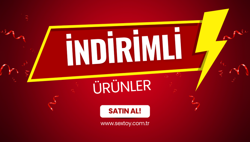 ikilibanneralt1