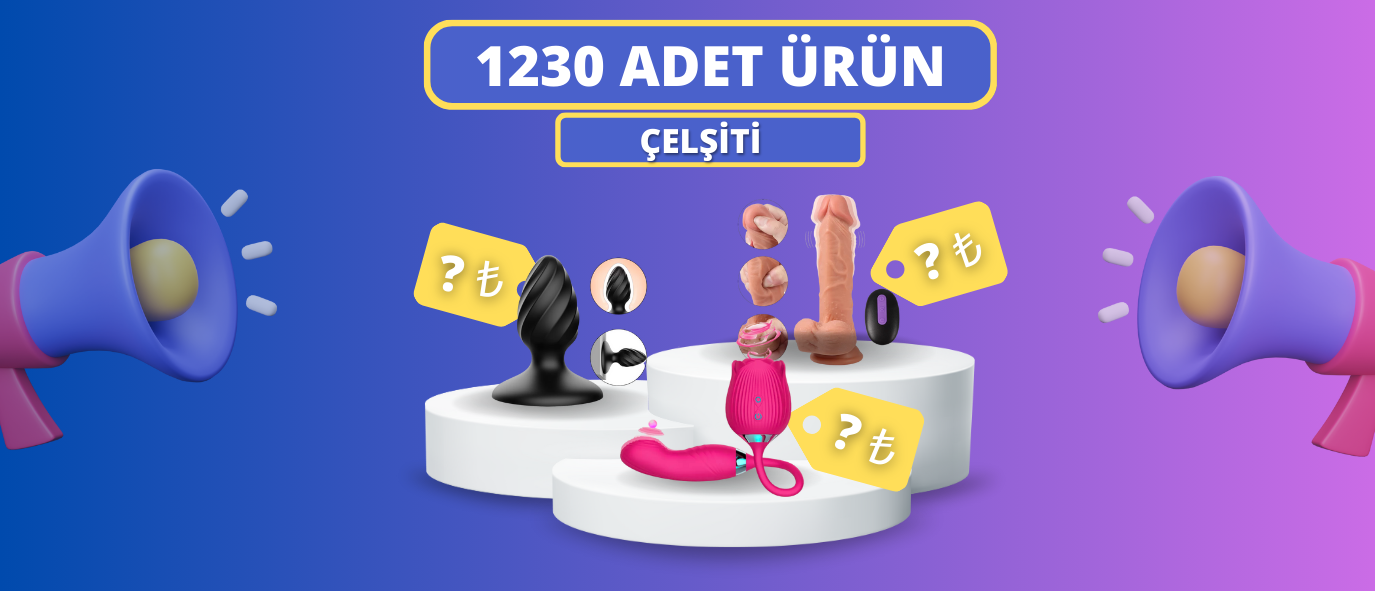 Tam Vucut Realistik Mankenler