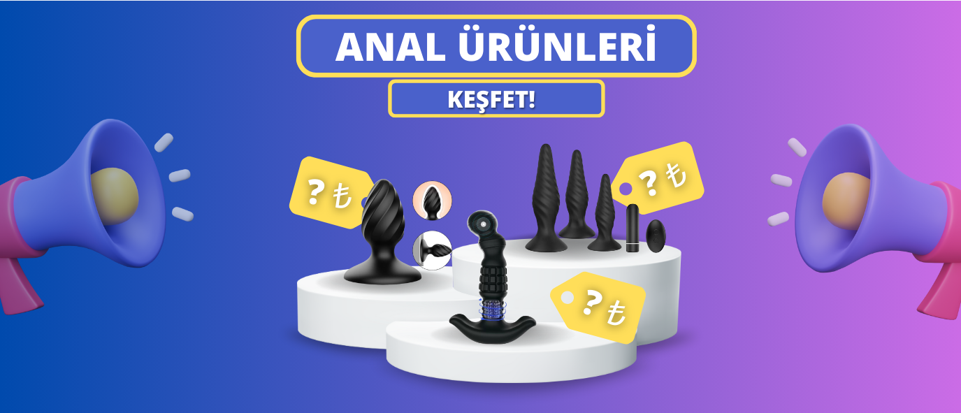 Deneme Başlık 3