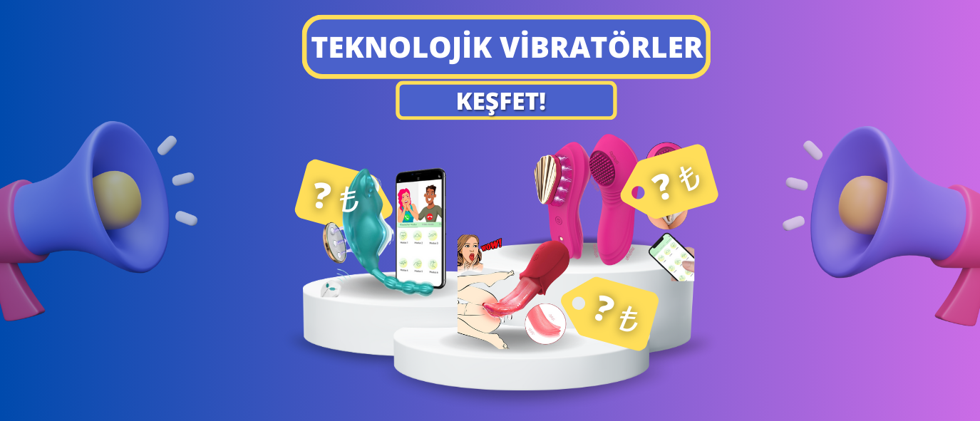 Deneme Başlık 4