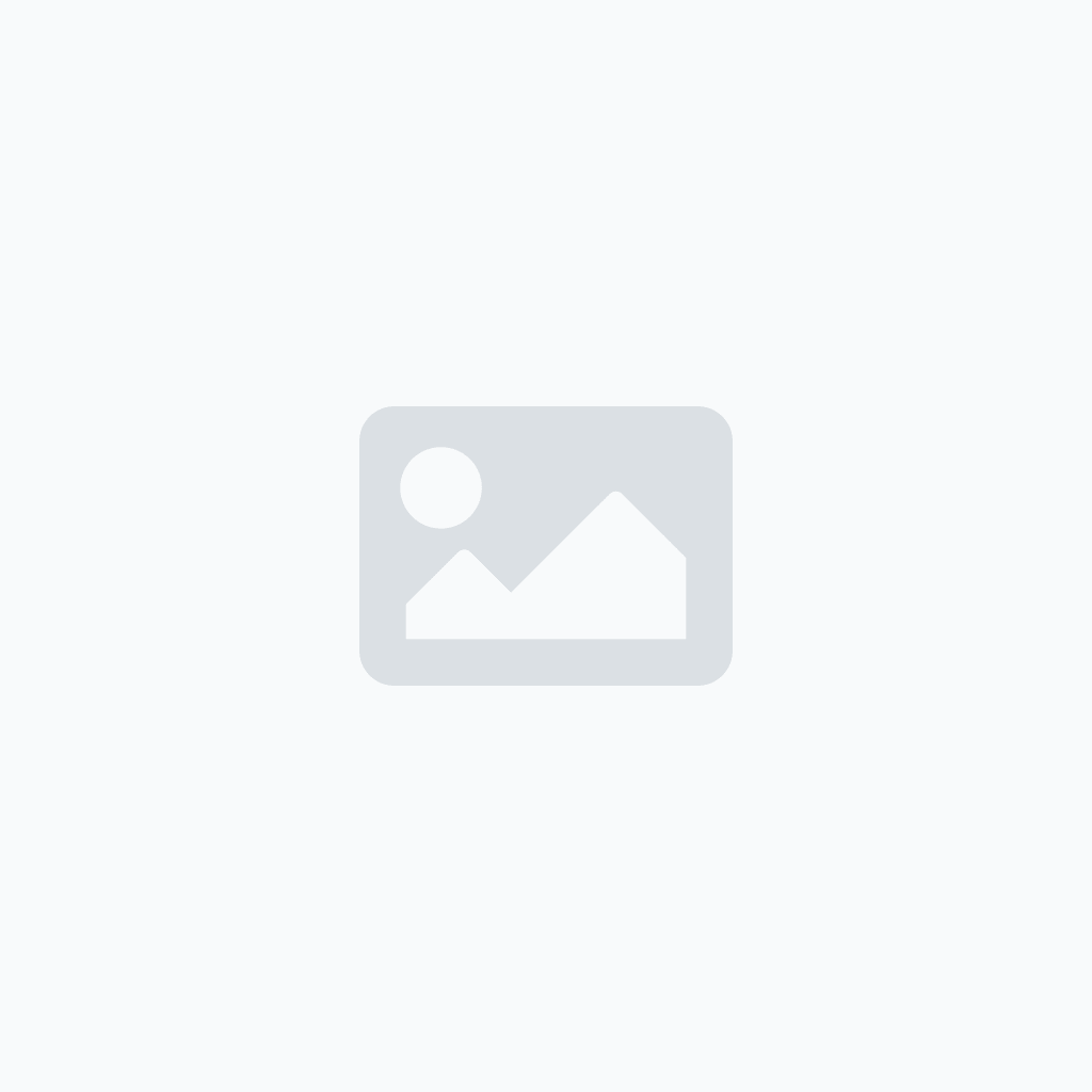 Premium Torso Masturbator Chloe - Mega Boy Yarım Realistik Manken Anal Vajinal 2 in 1 Suni Vajina 7 KG